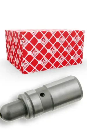 Rechtstreeks Van De Fabrikant Klepstoter Febi Bilstein 23571