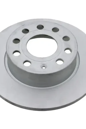 Op = Op Remschijven Febi Bilstein 23572