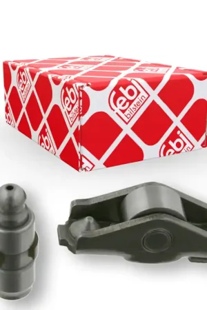 Tuimelaar Febi Bilstein 23573 Alleen Vandaag