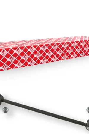 Favoriet Stabilisatorstang Febi Bilstein 23575