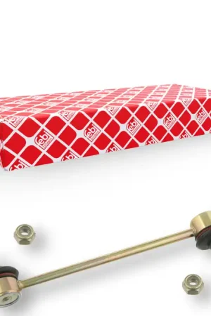 Stabilisatorstang Febi Bilstein 23579 Limited Edition