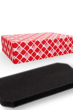 Interieurfilter Febi Bilstein 23581 Beste Prijs