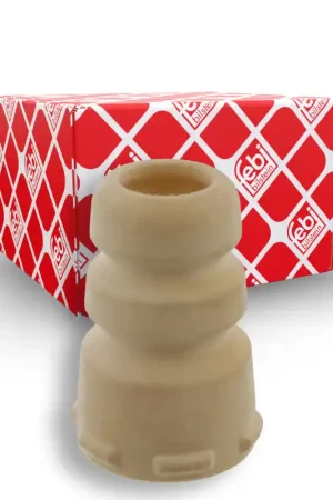 Meest Verkocht Aanslagrubber vering Febi Bilstein 23582