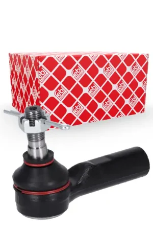 Nu Kopen Spoorstangeind \\/ Stuurkogel Febi Bilstein 23585