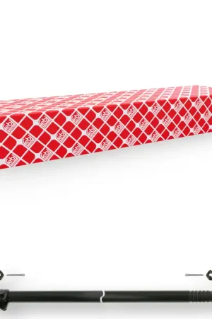 Professioneel Spoorstangeind \\/ Stuurkogel Febi Bilstein 23593