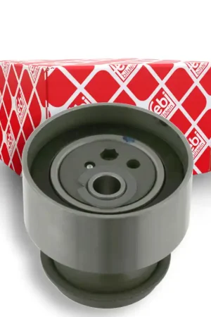 Spanrol distributieriem Febi Bilstein 23601 Betaalbaar