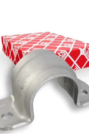 Stabilisatorstang bevestigingbeugel Febi Bilstein 23604 Voordeelprijs