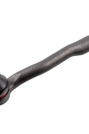 Voordeelprijs Spoorstangeind \\/ Stuurkogel Febi Bilstein 23605