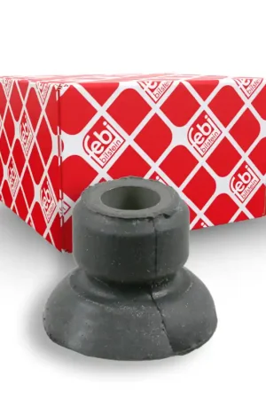 Stuurhuisrubber Febi Bilstein 23609 Merkproduct