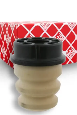 Aanslagrubber vering Febi Bilstein 23610 Beperkt Aanbod