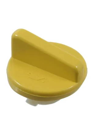 Gereduceerde Prijs Olievuldop Febi Bilstein 23615