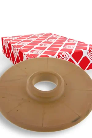 Veerschotel Febi Bilstein 23616 Nieuw Model