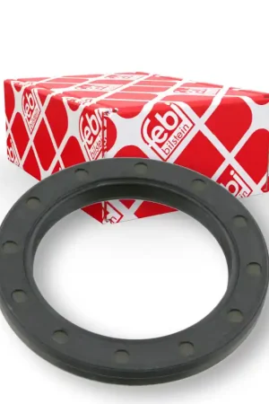 Wiellager keerring Febi Bilstein 23621 Favoriet