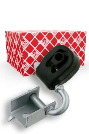 Ophangrubber Febi Bilstein 23622 Aanbieding