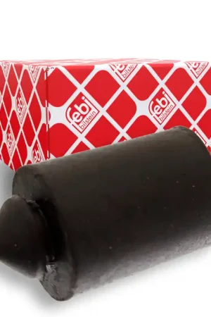 Weekendaanbieding Ophangrubber Febi Bilstein 23624