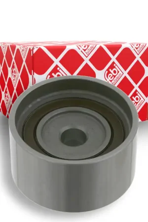 Geleiderol distributieriem Febi Bilstein 23627 Laatste Versie