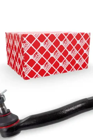 Koopje Spoorstangeind \\/ Stuurkogel Febi Bilstein 23630