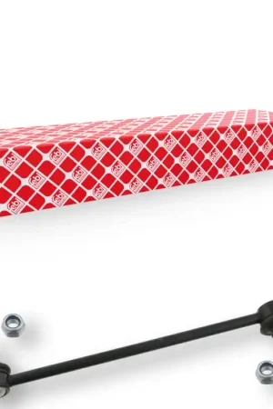 Speciale Aanbieding Stabilisatorstang Febi Bilstein 23636