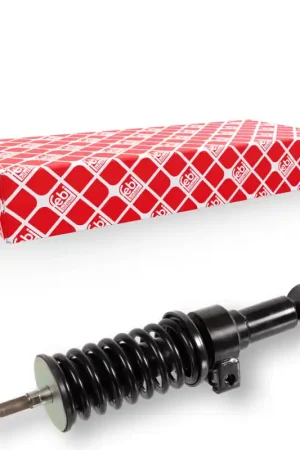 Schokdemper cabine ophanging Febi Bilstein 23638 Actieprijs