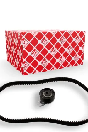 Distributieriem kit Febi Bilstein 23640 Nu Kopen