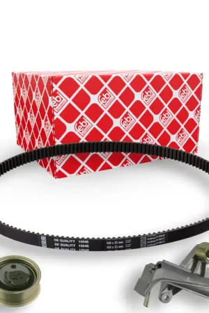 Limited Edition Distributieriem kit Febi Bilstein 23642