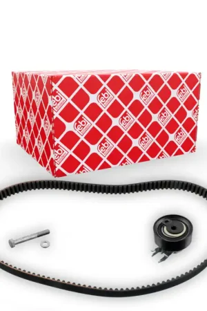 Trendy Distributieriem kit Febi Bilstein 23644