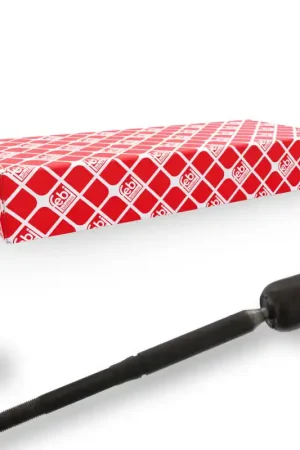 Professioneel Axiaal gewricht \\/ spoorstang Febi Bilstein 23645