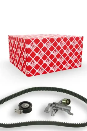 Distributieriem kit Febi Bilstein 23646 Alleen Vandaag