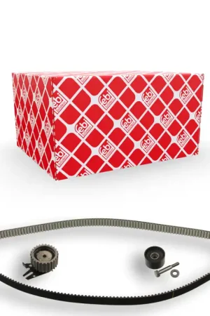 Distributieriem kit Febi Bilstein 23651 Tijdelijk Beschikbaar