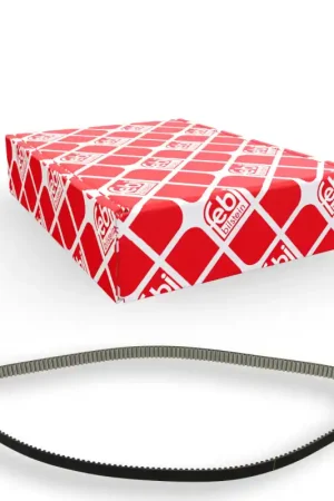 Rechtstreeks Van De Fabrikant Distributieriem Febi Bilstein 23653