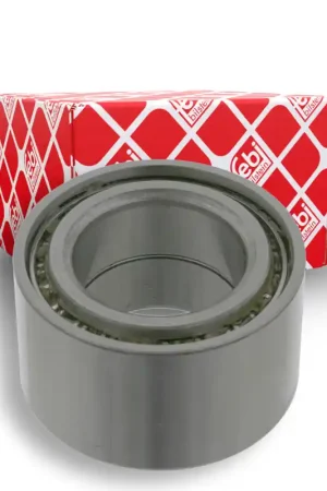 Wiellager Febi Bilstein 23657 Professioneel