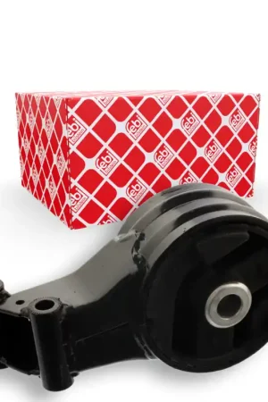 Laatste Kans Ophangrubber automaatbak Febi Bilstein 23672