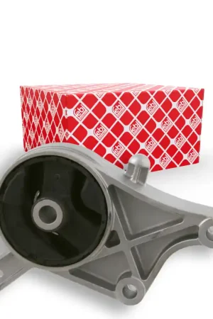 Modern Motorsteun Febi Bilstein 23675