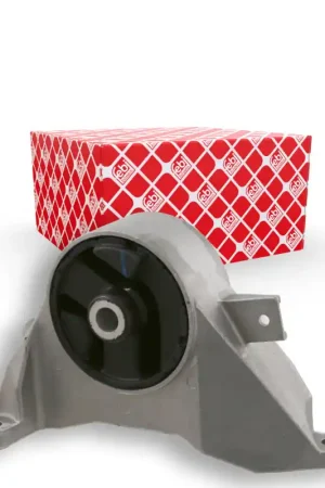 Motorsteun Febi Bilstein 23677 Flitsaanbieding