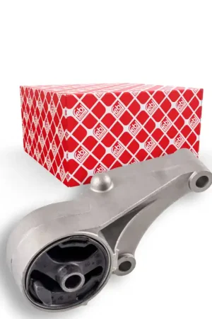 Koop Online Motorsteun Febi Bilstein 23680