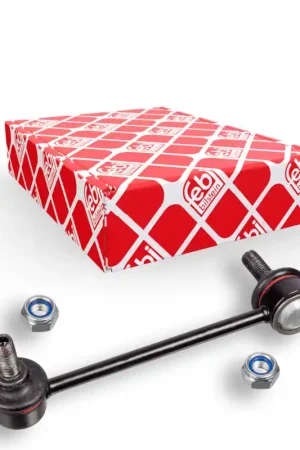 Stabilisatorstang Febi Bilstein 23687 Nieuw