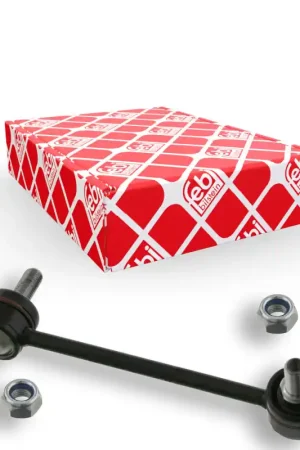 Stabilisatorstang Febi Bilstein 23688 Wereldwijde Verzending
