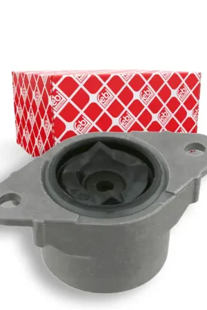 Veerpootlager \\u0026 rubber Febi Bilstein 23690 Limited Edition