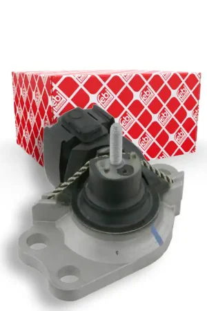 Motorsteun Febi Bilstein 23691 Finale Uitverkoop