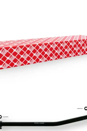 Spoorstangeind \\/ Stuurkogel Febi Bilstein 23692 Ambachtelijk