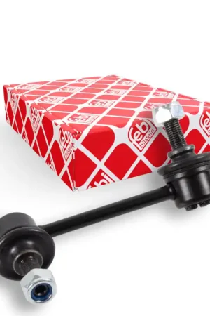 Stabilisatorstang Febi Bilstein 23711 Koop Online