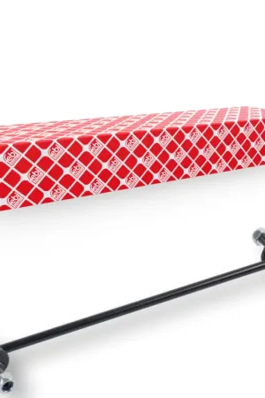 Stabilisatorstang Febi Bilstein 23713 Professioneel