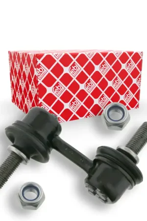 Goedkoop Stabilisatorstang Febi Bilstein 23714