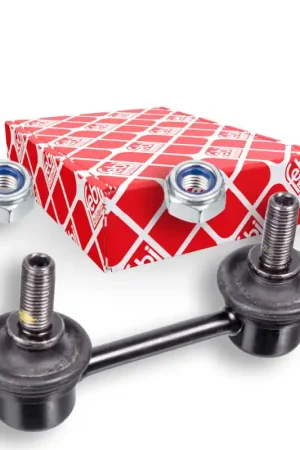 Lage Kosten Stabilisatorstang Febi Bilstein 23715