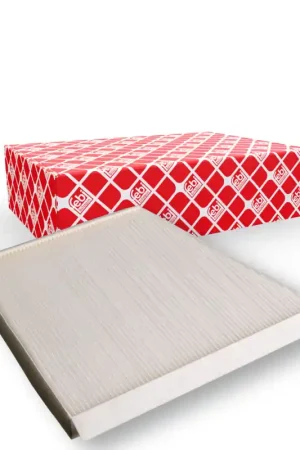 Interieurfilter Febi Bilstein 23716 Lage Prijs