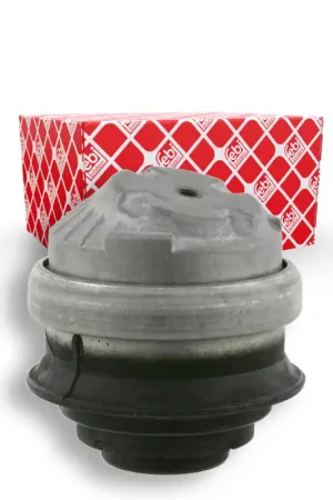 Gratis Retour Motorsteun Febi Bilstein 23719