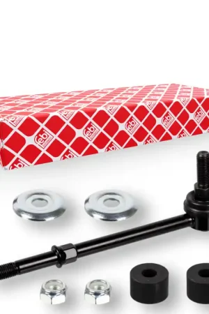 Snelle Levering Stabilisatorstang Febi Bilstein 23724