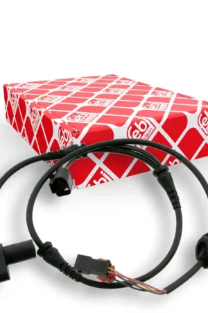 Voordeelprijs ABS sensor Febi Bilstein 23730