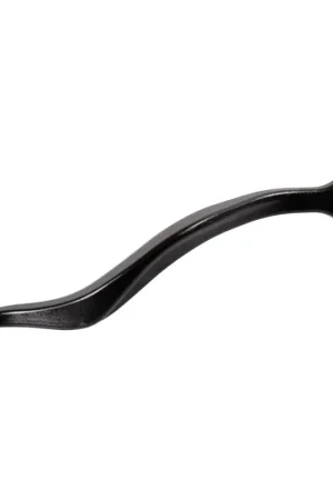 Draagarm Febi Bilstein 23731 Origineel