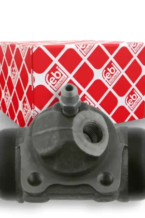 Koop Vandaag Wielremcilinder Febi Bilstein 23733